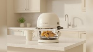 Air Fryer Buying Guide: What to Check Before Buying