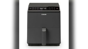 Ninja Vs Cosori Air Fryer: Which One Wins?