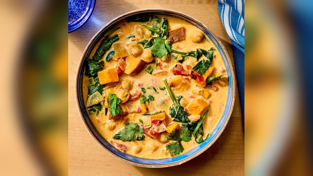 20 One-Pot Instant Pot Meals Under 30 Minutes