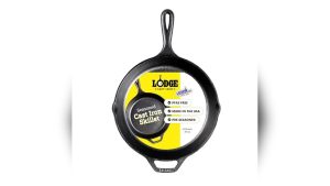 Cast Iron Skillet Buy Online Best Brands