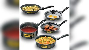 Futura Cookware Set Review Best Models