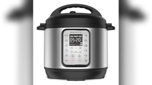 Instant Pot Duo Vs Duo Plus Vs Pro Comparison