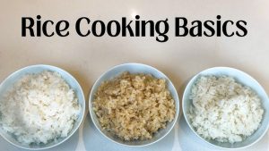 Rice Cooker Vs Stovetop: Which is Better?